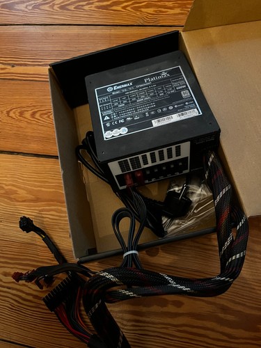 600 watt atx - 600,