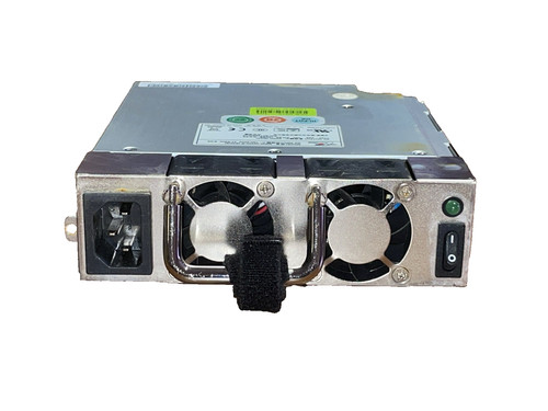 Zippy mrw 3600v - mrw-3600v-r, redundant