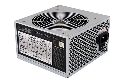 Power netzteil 450w - netzteil,