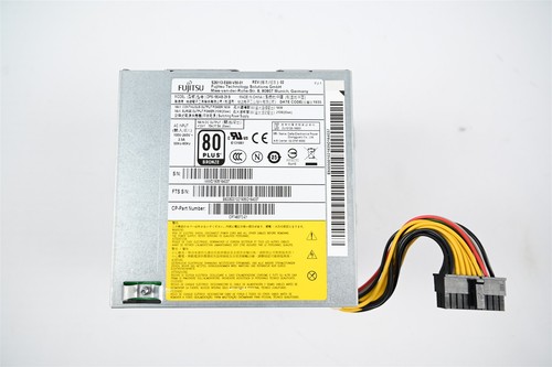 Fujitsu dps 180ab 180w - dps-180ab-29,
