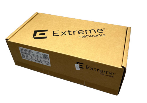 Extreme networks power - extreme, ac