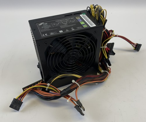 Fsp group inc fsp600 60ahbc - group, fsp600-60ahbc