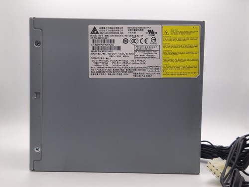 Z420 netzteil 600w - hp,