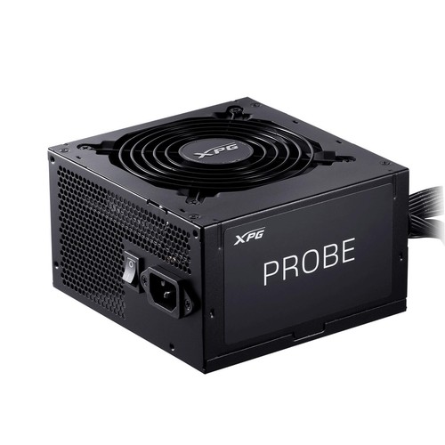 Adata xpg netzteil probe - adata,