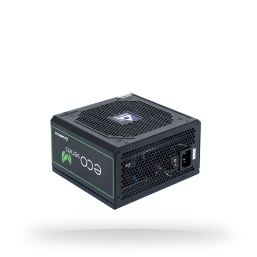 Chieftec gpe 600s netzteil - gpe-600s,, pc-netzteil