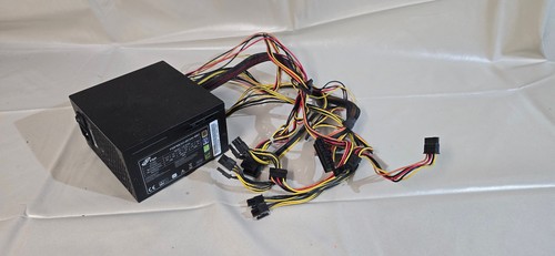 Fsp group inc fsp600 - inc., fsp600-60ahbc