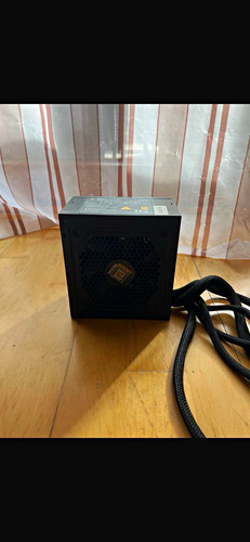 Boostboxx b600 600w atx - boostboxx,