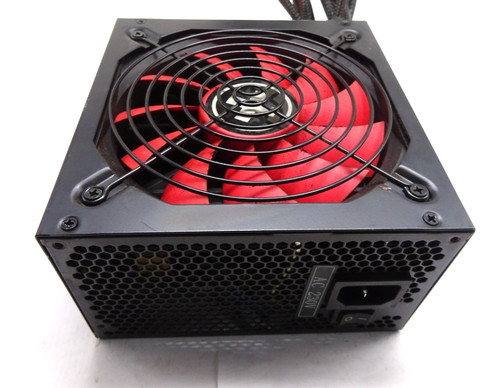Xilence xp600 20 - xilence,