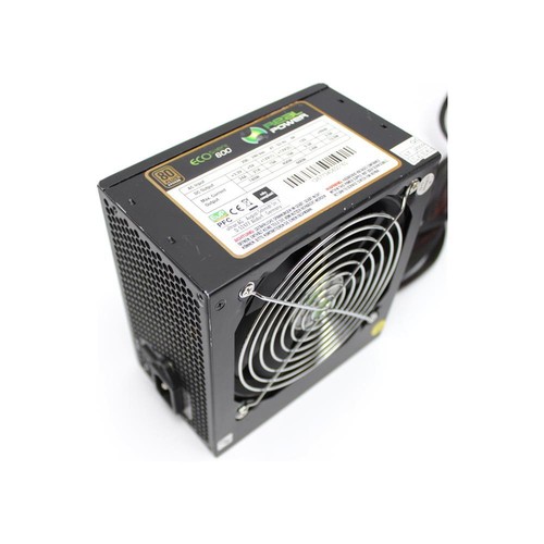 Ultron realpower 600 - ultron,