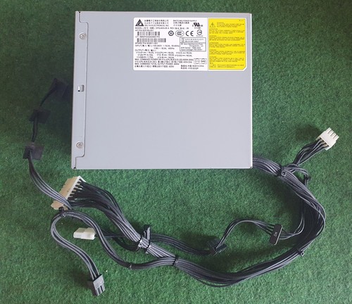 632911 001 netzteil 600w - ,