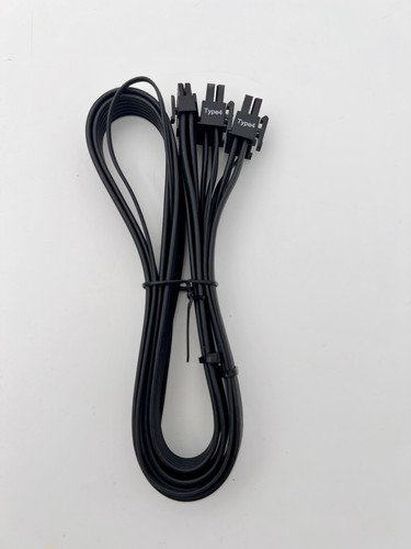 12vhpwr kabel pcie - kabel,