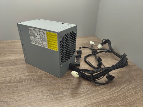 Delta electronics dps 600ub - delta, dps-600ub