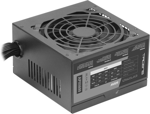 Tacens anima apiii600 - tacens, –