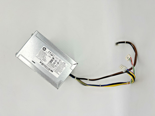 Netzteil psu 901909 - hp, 901909-002