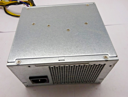 Fujitsu dps 600ab 80plus - fujitsu, a*