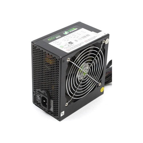 Ultron realpower 600 - ultron, eco