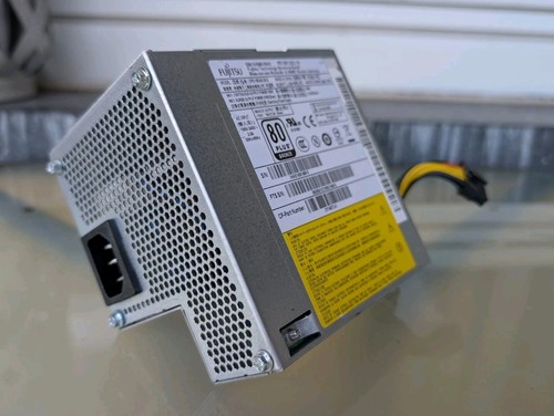 Fujitsu dps 180ab b - fujitsu,