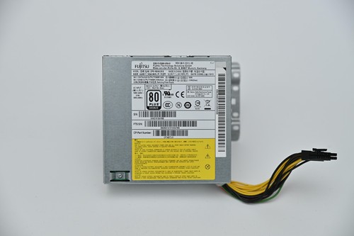 Fujitsu netzteil psu - netzteil,