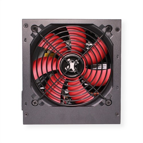 Xilence xp600r6 netzteil - pc,