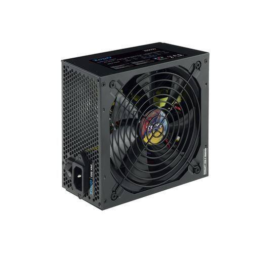 Tooq tqapolo 600sp - tqapolo-600sp, pc