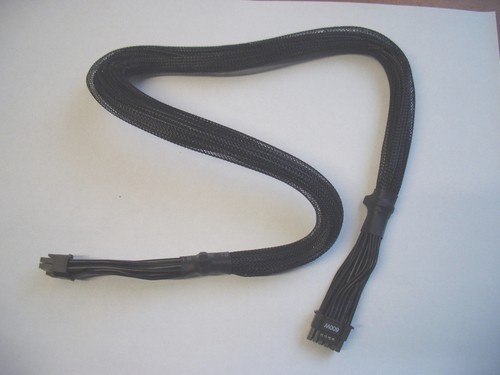 Bequiet kabel pcie - bequiet!,