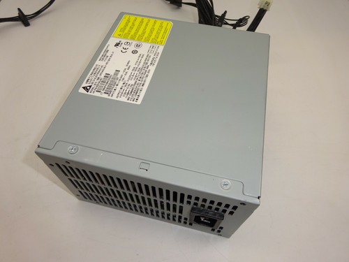 Delta electronics dps 600ub - electronics, *dps-600ub