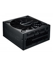 Quiet sfx power 80 - be, sfx-l