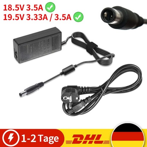 Für prodesk 600 g2 - prodesk,