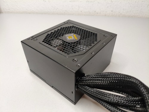 Testvideo boostboxx power - [testvideo],