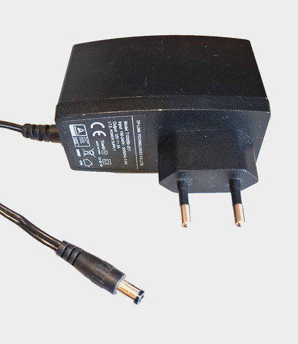 Original link netzteil - original,